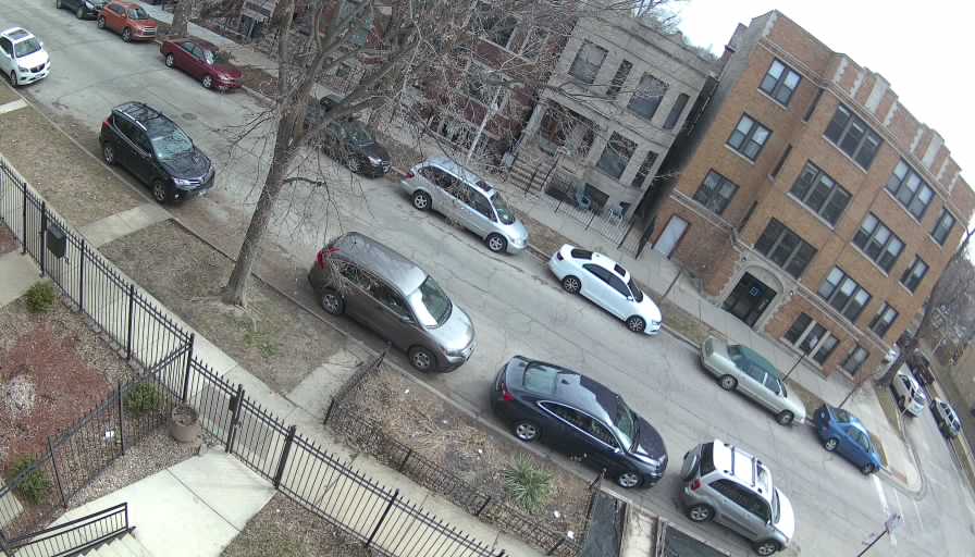 Reolink Camera One_00_Reolink Home Hub One_20260325104418.jpg